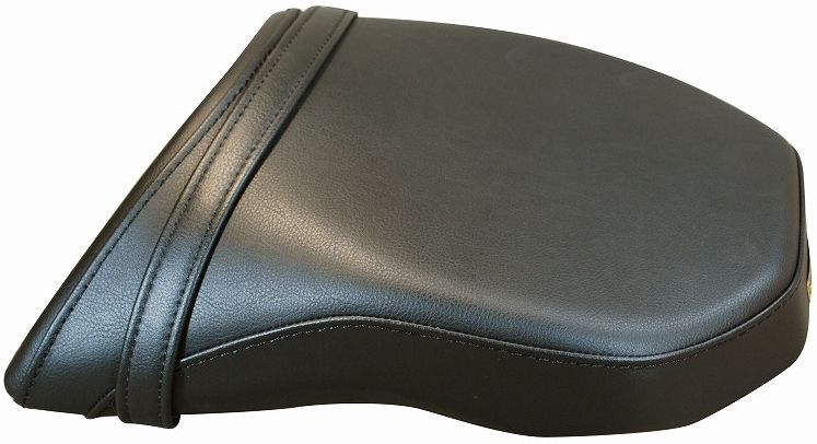 Webike | K＆H ケイアンドエイチ オリジナルリアシート R1250GS(S-3204