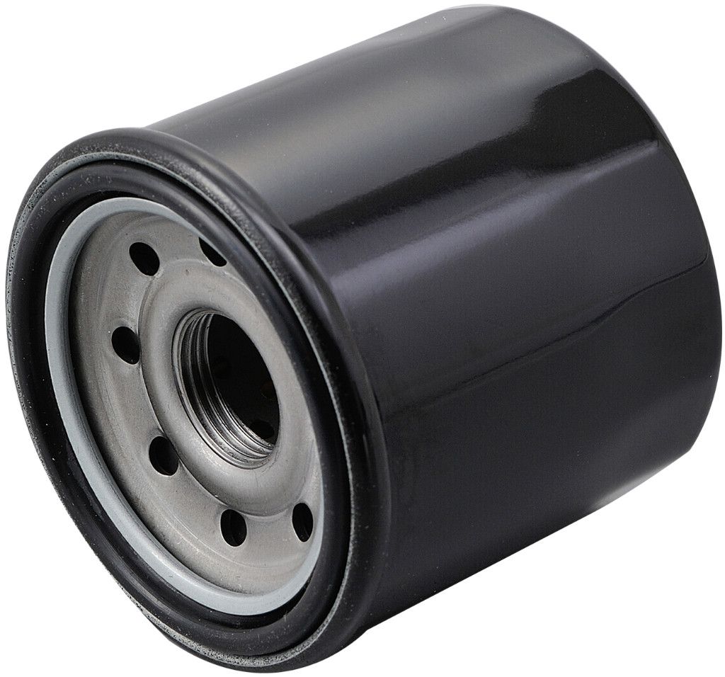 Webike | DAYTONA デイトナ リプレイスオイルフィルター カートリッジ