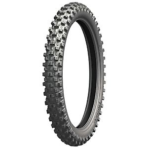MICHELIN(ミシュラン) オフロードタイヤ | バイク用品通販 Webike