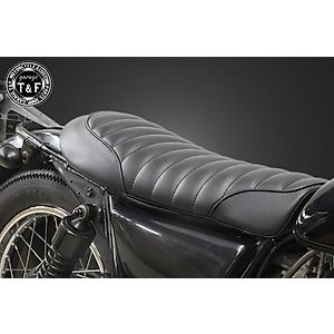 250TRに適合する｜シートの商品一覧｜バイクパーツ・用品の総合