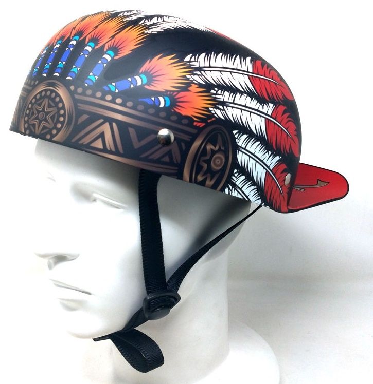 Webike | MOTOBLUEZ モトブルーズ ベースボールキャップスタイル