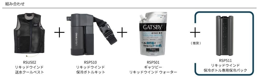 Webike | RS TAICHI アールエスタイチ RSタイチ RSU502 リキッド