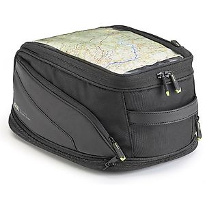 ZX-14Rに適合する｜タンクバッグの商品一覧｜バイクパーツ・用品の総合