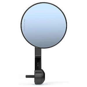 rizoma(リゾマ) バーエンドミラー | バイク用品通販 Webike