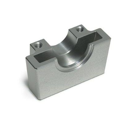 Webike | US KAWASAKI 北米カワサキ純正アクセサリー ビレット 60度