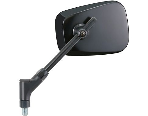 Webike | TANAX NAPOLEON タナックス ナポレオン エーゼットスリー