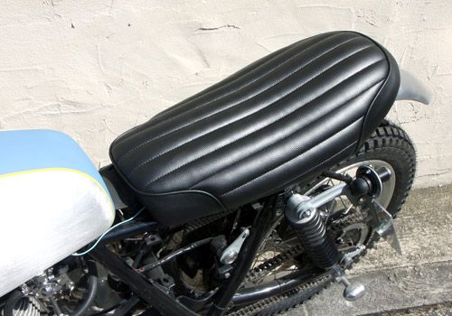 Webike | NitroHeads ナイトロヘッズ バーチカルディバイディング