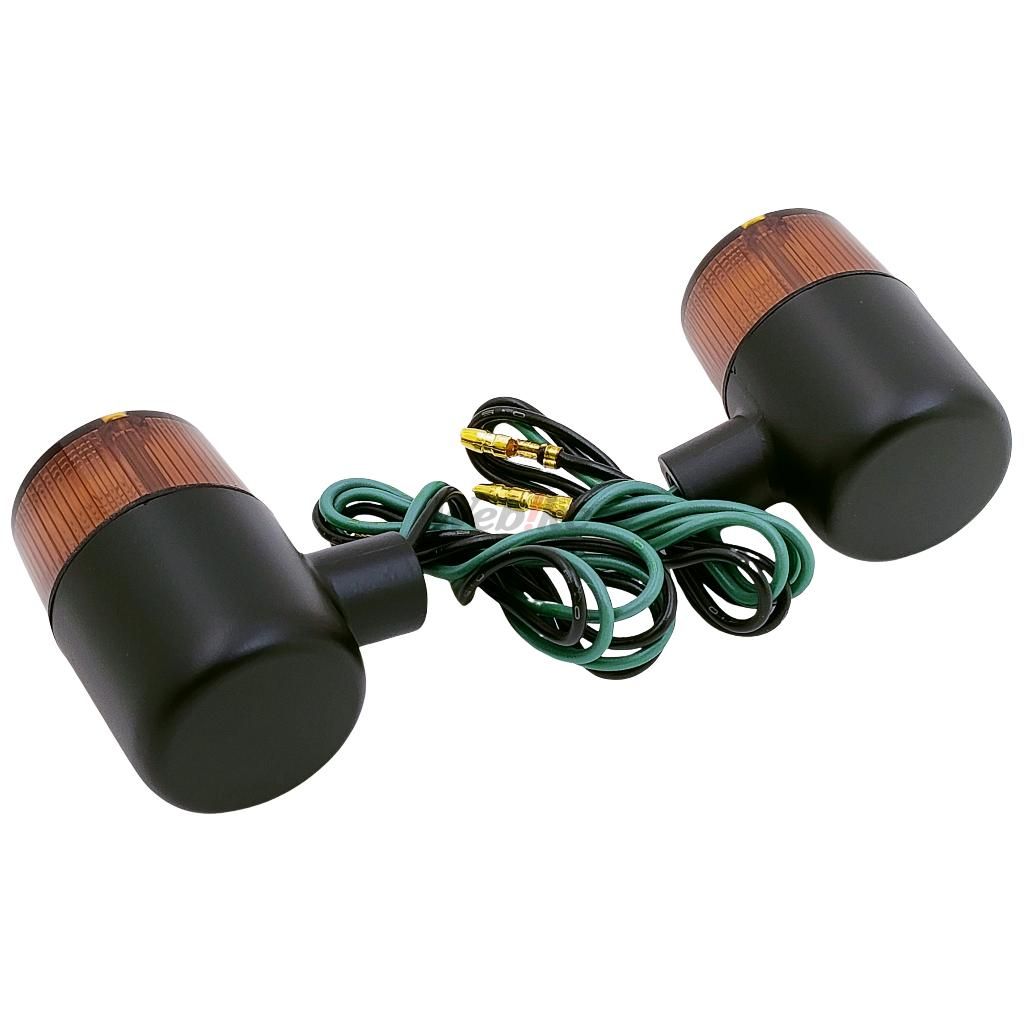 Webike | POSH Faith ポッシュ フェイス クラシカルシリーズ71タイプ