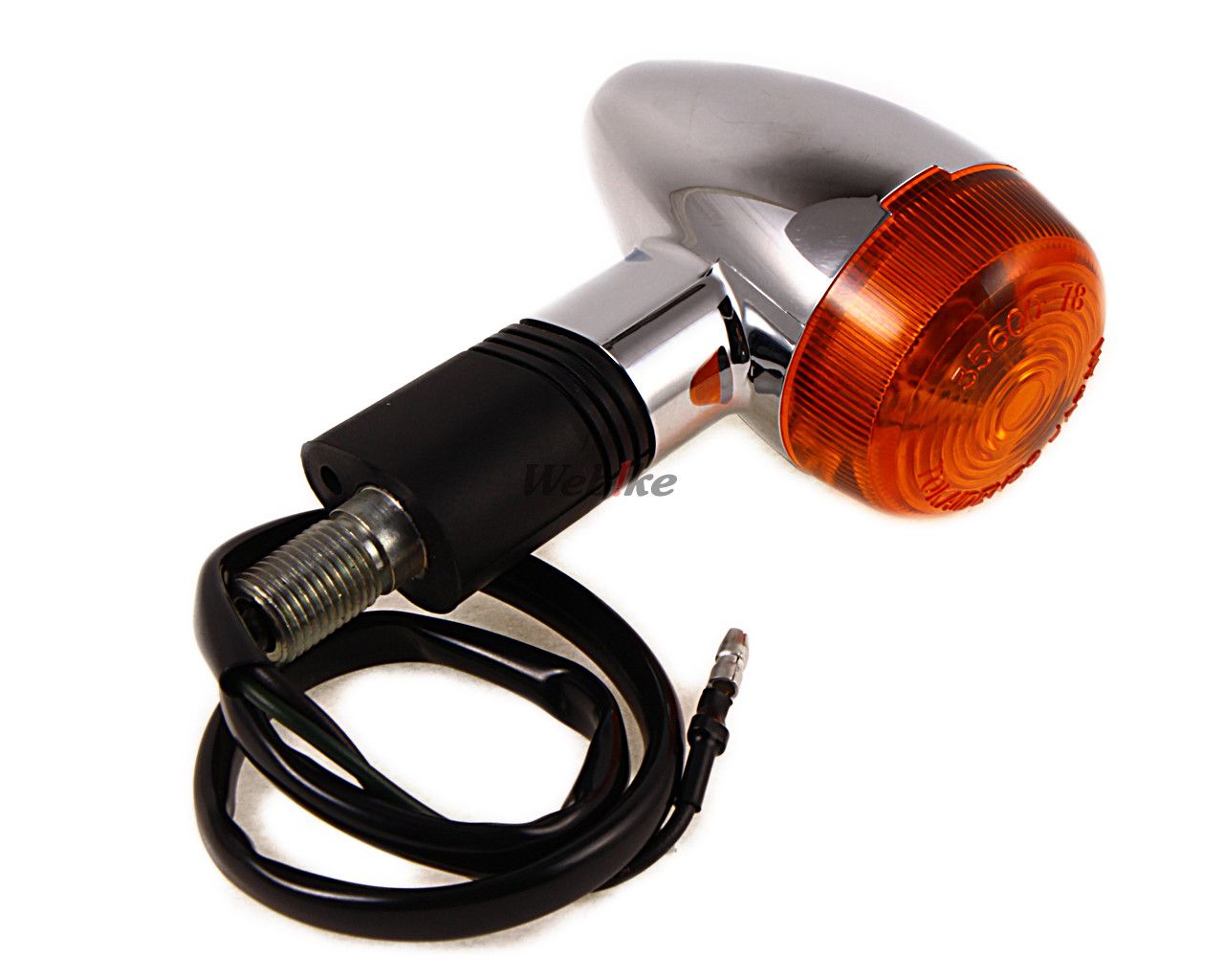 Webike | Y'S GEAR(YAMAHA) ワイズギア ヤマハ スモールウィンカー