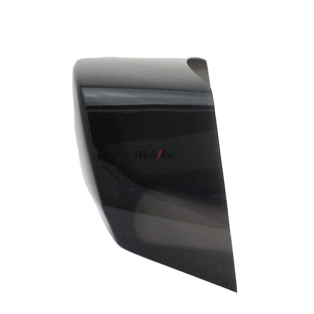 Webike | BEET ビート ブラックテール ゼファーX(0404-K51-00