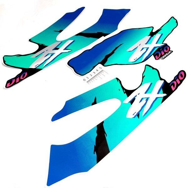 しーちゃんさま専用出品 しーちゃん専用 しーちゃん 様» 専用 楽天市場