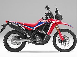 CRF250 RALLY（2BK-MD47）に適合する｜シートの商品一覧｜バイクパーツ
