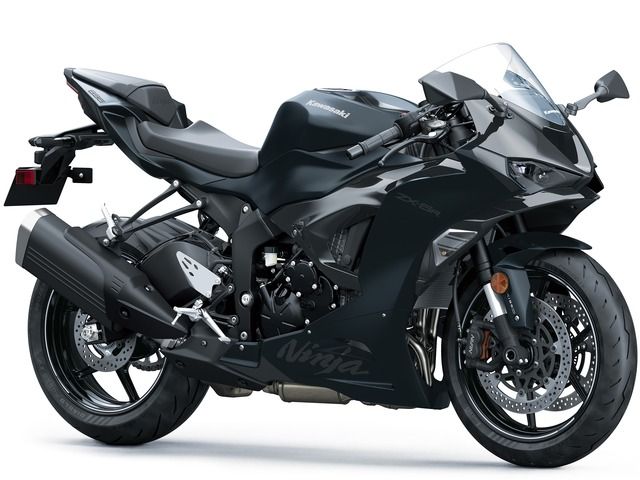 ZX-6R（8BL-ZX636J）に適合する商品一覧｜バイクパーツ・用品の総合