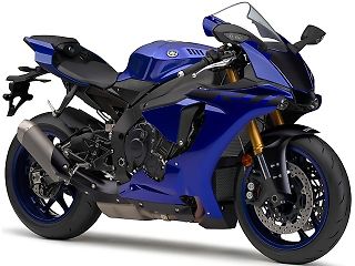 YZF-R1（2CR）に適合する｜ミラーの商品一覧｜バイクパーツ・用品の