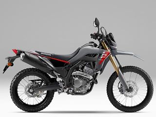 CRF250Lに適合する｜ウインカーの商品一覧｜バイクパーツ・用品の総合