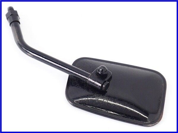 ウェビックガレージセール | 《M1》GSX1100Sカタナ 社外 ミラー 左右