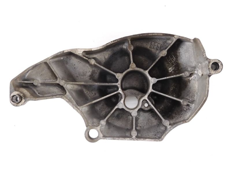 ウェビックガレージセール | 60【評価A】 ZX10R ZX-10R ZXT00C