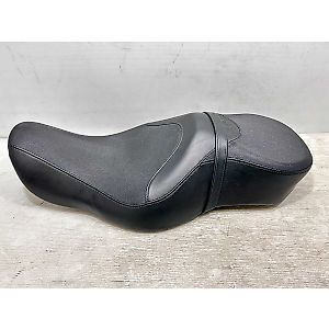 ウェビックガレージセール | XL883のシート | 中古パーツ