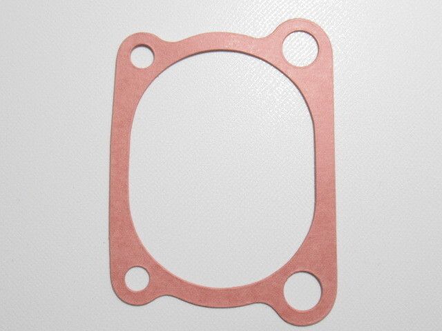 ウェビックガレージセール | 送料無料 KA-1606 カワサキ純正 Z1000Mk2