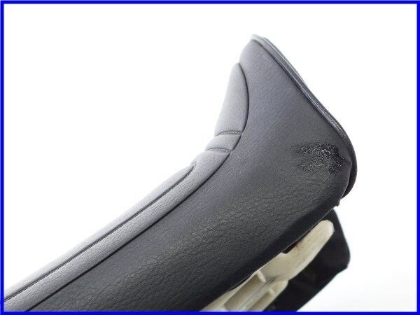 ウェビックガレージセール | ☆ 《M3》良品♪1996年 XJR1200 純正