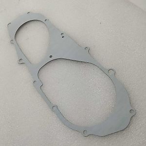 中古バイク・用品 ウェビックガレージセール | 出品されている商品