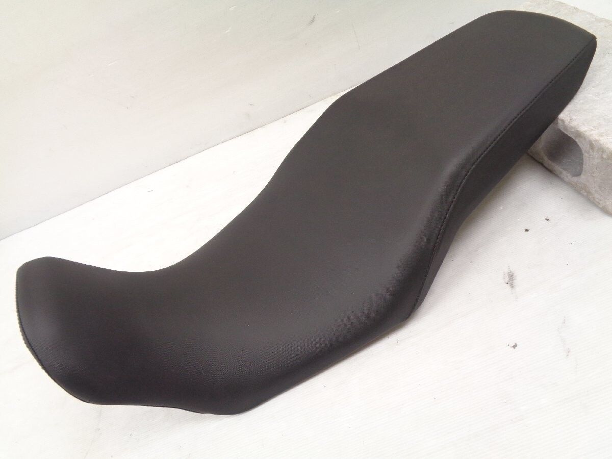 ウェビックガレージセール | XL750 トランザルプ RD16 23-24 ホンダ