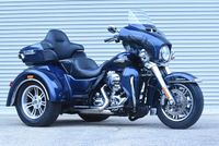トライク／サイドカー/ハーレー バイクの新車・中古バイクを探す