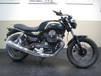 モトグッチの新車・中古バイクを探す｜ウェビック バイク選び