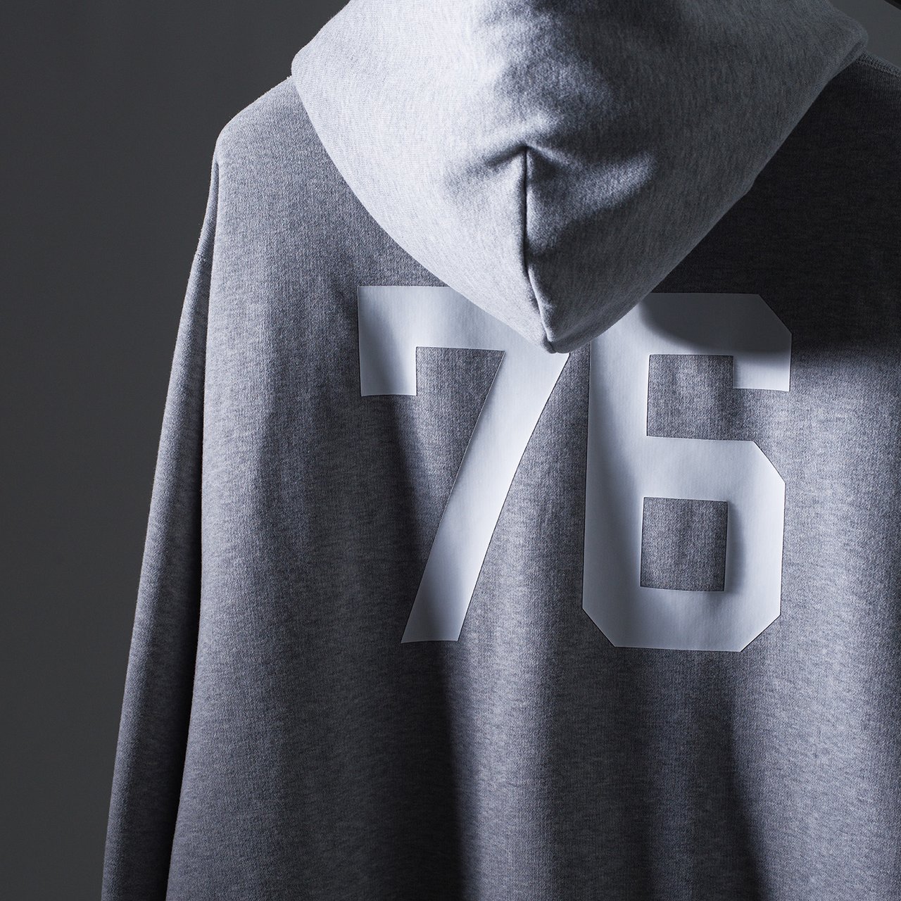 ポロ ラルフ ローレン】完売必至。ロンハーマン別注スウェットが欲しい