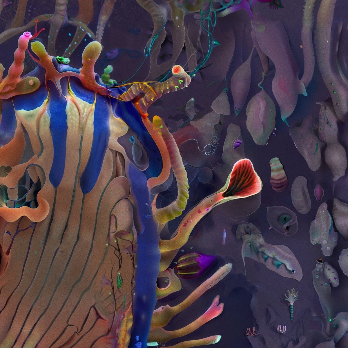 560冊の超限定】「ゴローズ」の特別書籍『The Heritage / goro's