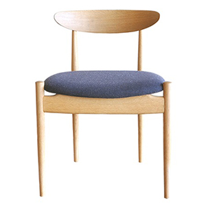 オークヴィレッジ(Oak Village)のチェア・椅子12件[タブルーム]