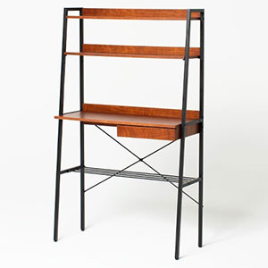 LIVING TERRITORY CHAIR(リビング テリトリー チェア)/LIVING