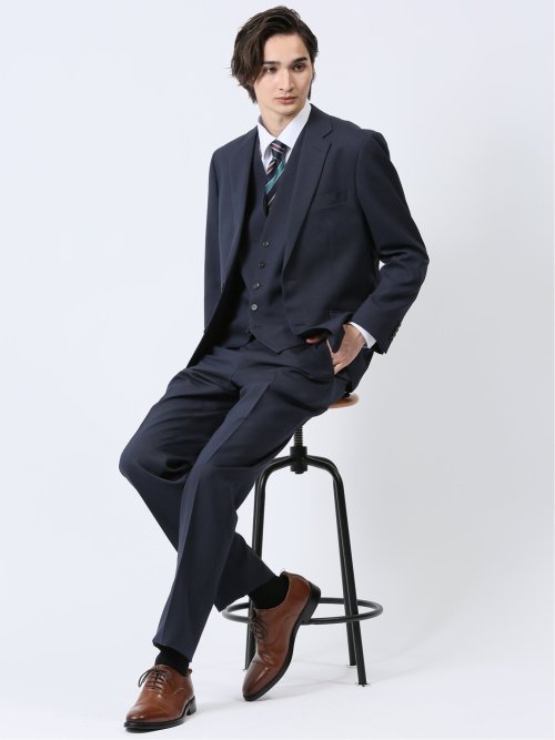 店舗在庫確認 | TAKA-Q ONLINE SHOP／タカキューオンラインショップ