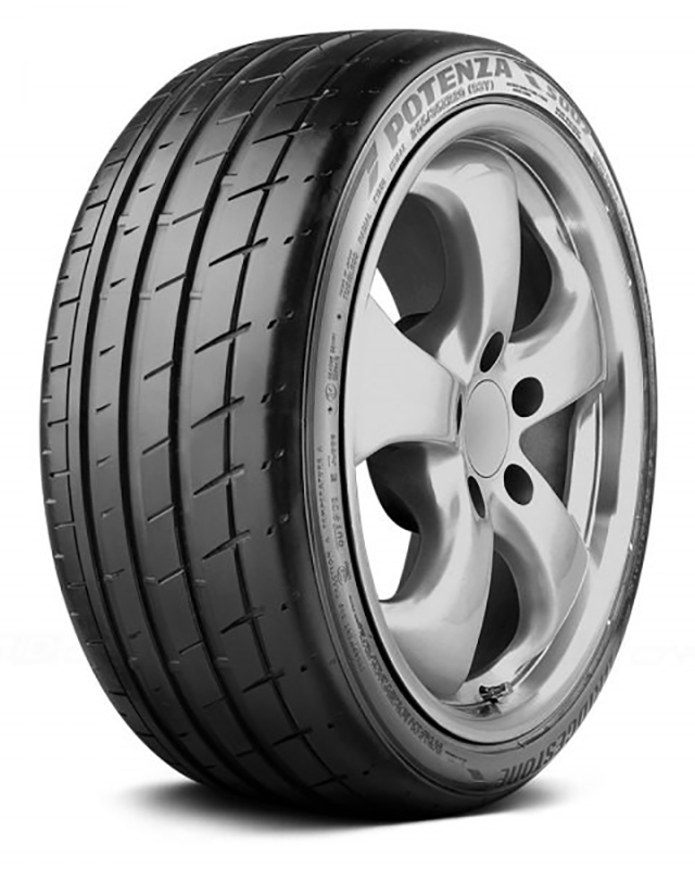 ポテンザ S007 | ブリヂストンのサマータイヤ一覧 | タイヤの通販 販売
