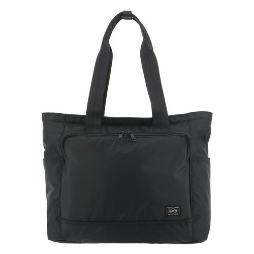 ポーター フラッグ トートバッグ 867-17102 PORTER FLAG TOTE BAG