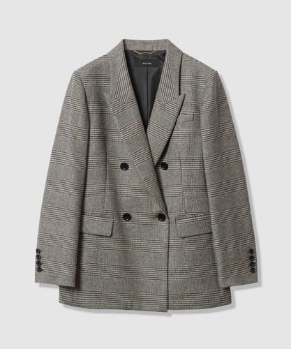 シアーオーガンジージャケット|allureville OFFICIAL SITE / ONLINE