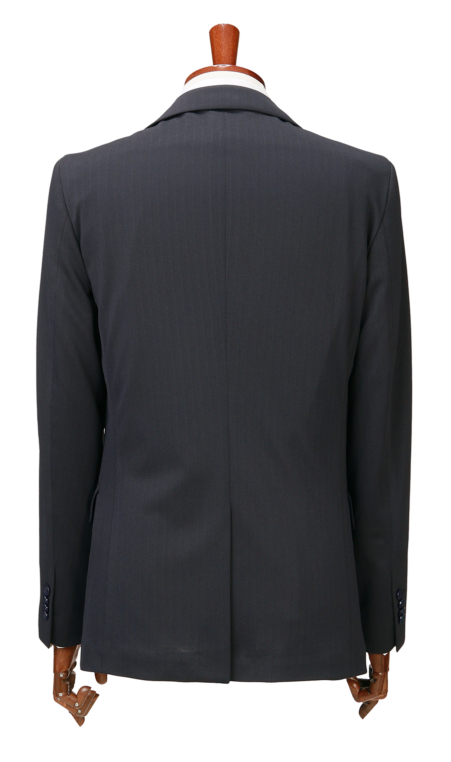 スタイリッシュスーツ【ハングスーツ】【TioTio PREMIUM