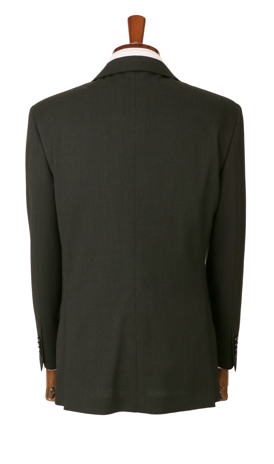 スタンダードスーツ【ツーパンツ】 (RG245-31) | REGAL(青) | 紳士服