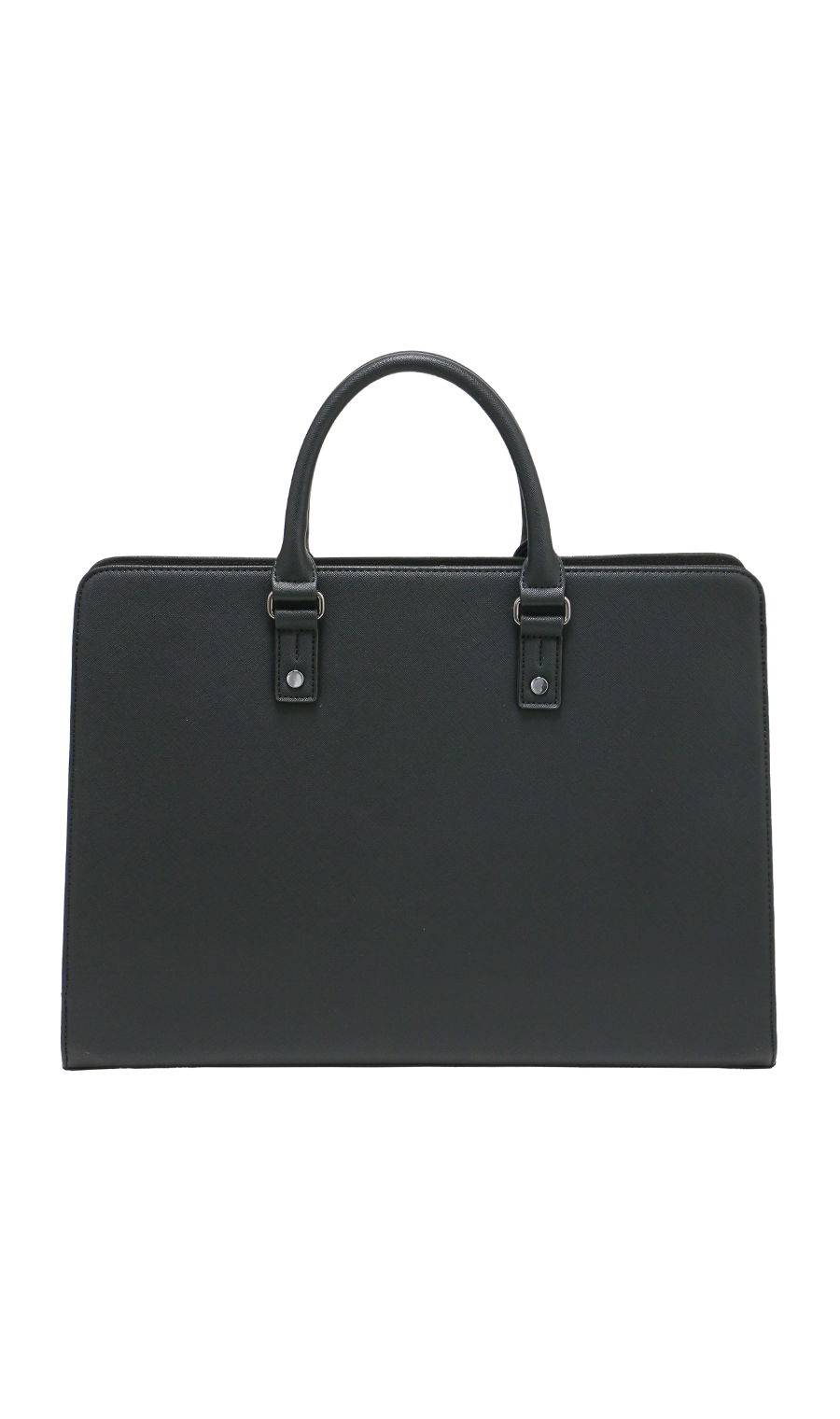 ブリーフケース【ACE】 (15561A010) | ACE | 紳士服・スーツ販売数世界