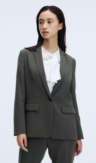 特集/ANCHOR WOMAN/レディース ANCHOR WOMAN ジャケット(並び順：価格