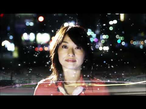 住吉美紀」のYahoo!リアルタイム検索 - X（旧Twitter）をリアルタイム検索