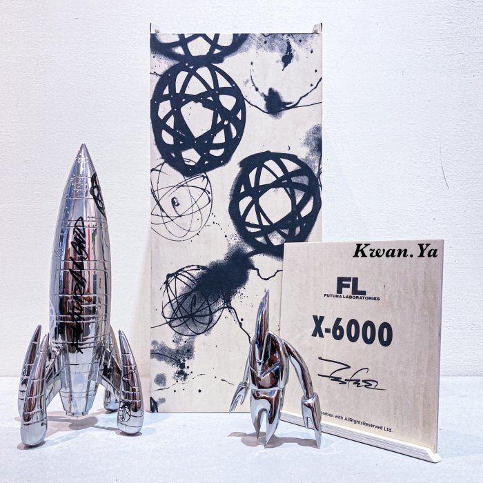 5df418c3-5eaf-443c-b4ea-