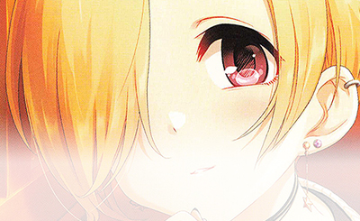 傷】 R 蝶のはなむけ 塩見周子 販売 | アイドルマスター シンデレラ