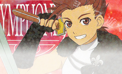 SP 運命の魔女 ファティマ(サイン入り) 買取 | チェインクロニクル