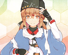 R 輝きの向こう側へ! あずさ 販売 | 劇場版「THE IDOLM@STER MOVIE