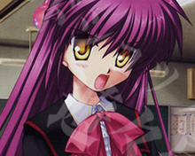 RR アインクラッド キリト&アスナ 販売 | ソードアート・オンライン