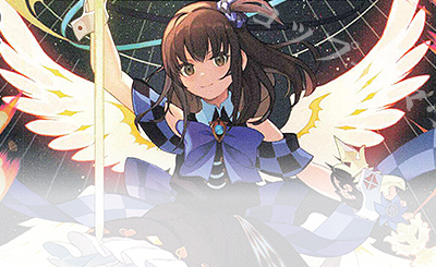 LR インフィニット・フォース 販売 | [WX24-P2] loth SELECTOR