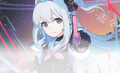 SR 秤アツコ 販売 | [WX25-CP1] ブルーアーカイブ SELECTOR | WIXOSS