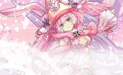 PRIMAL SELECTOR 発売記念インタビュー【タウィル編】 | トレカの買取