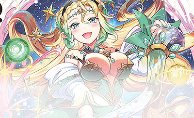 LR クリアー・マインド 販売 | [WX24-P1] RECOLLECT SELECTOR | WIXOSS